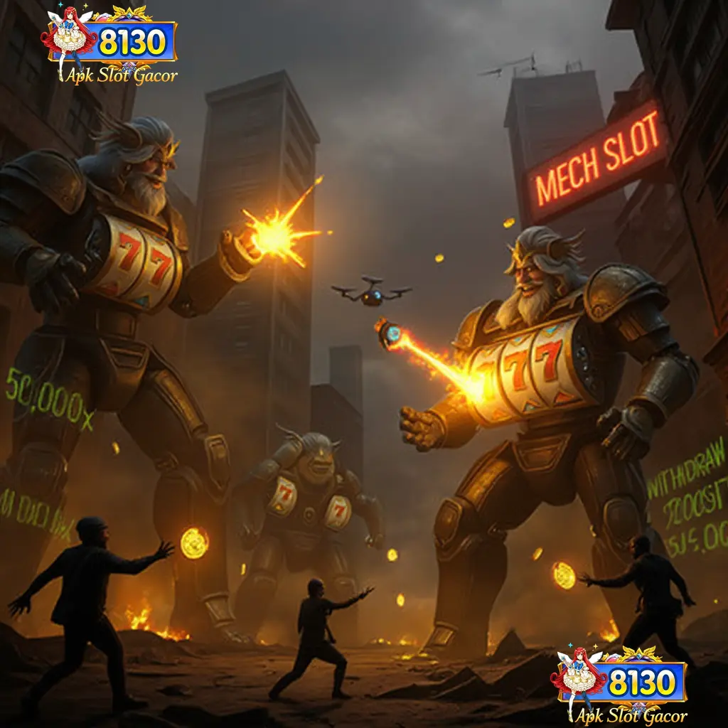 8180 Apk Slot Login Inspirasi Keluarga Mommihokki image 1