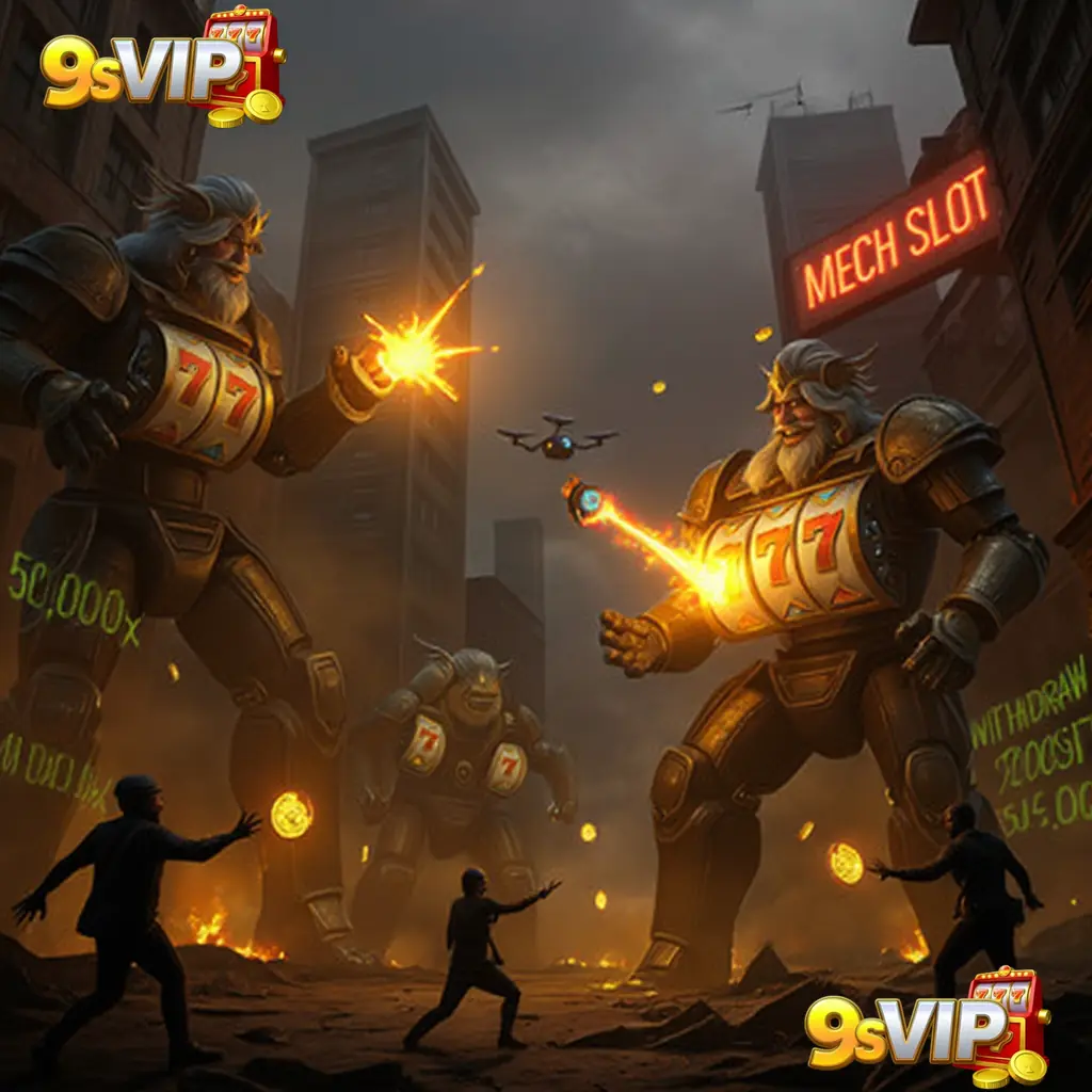 9SVIP Apk Slot Login Inspirasi Keluarga Mommihokki image 1