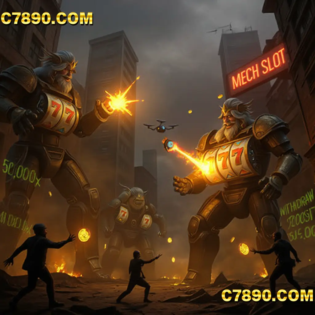 C7890 Apk Slot Login Inspirasi Keluarga Mommihokki image 1