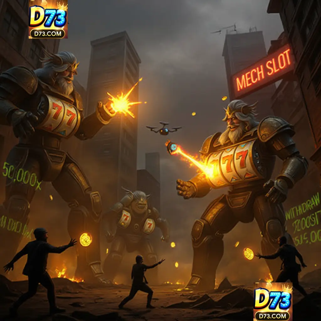 D73 Apk Slot Login Inspirasi Keluarga Mommihokki image 1