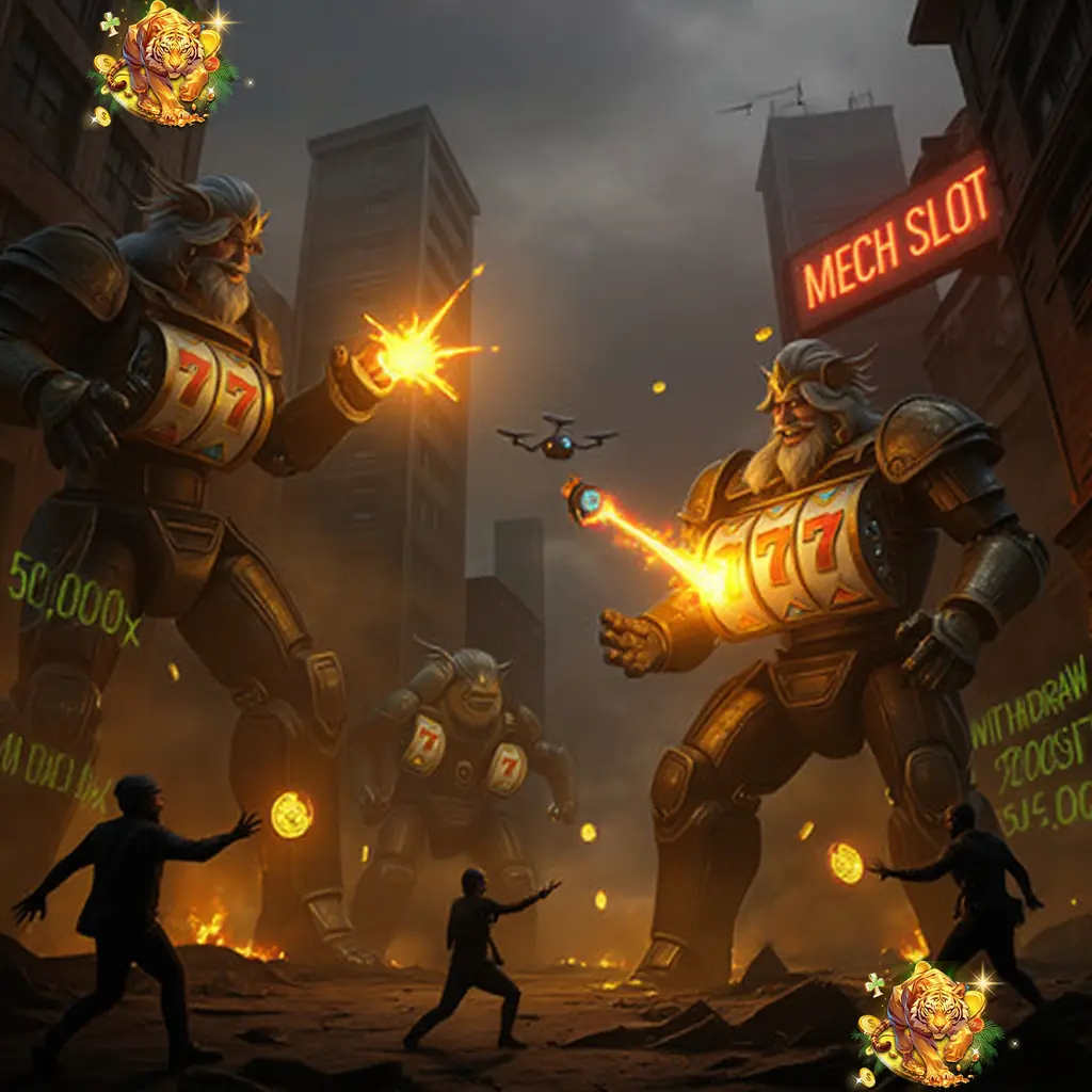 GMSTAR Apk Slot Login Inspirasi Keluarga Mommihokki image 1