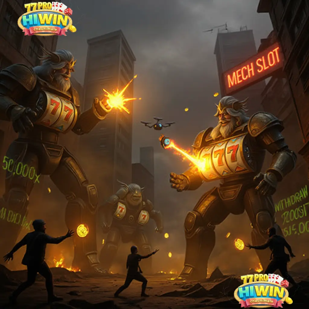 HIWINPRO Apk Slot Login Inspirasi Keluarga Mommihokki image 1