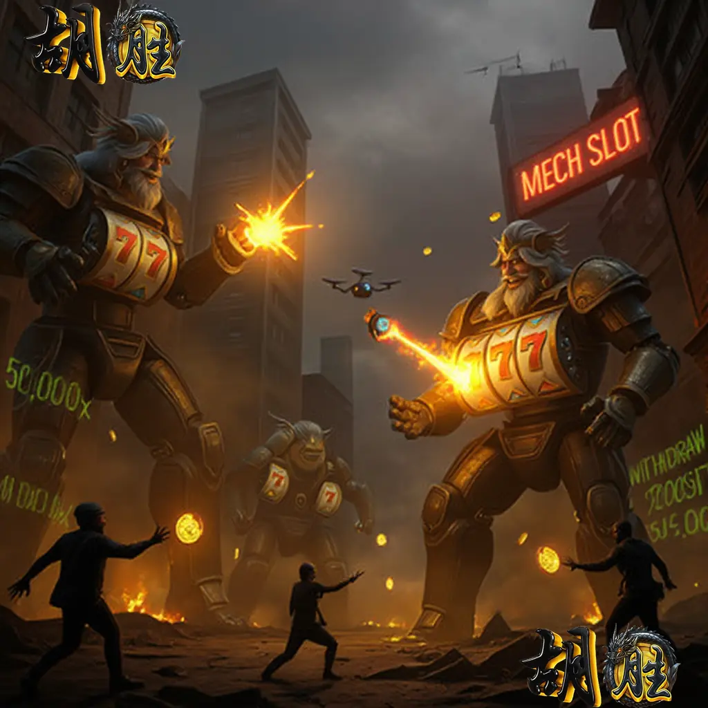 SCATTER HITAM Apk Slot Login Inspirasi Keluarga Mommihokki image 1
