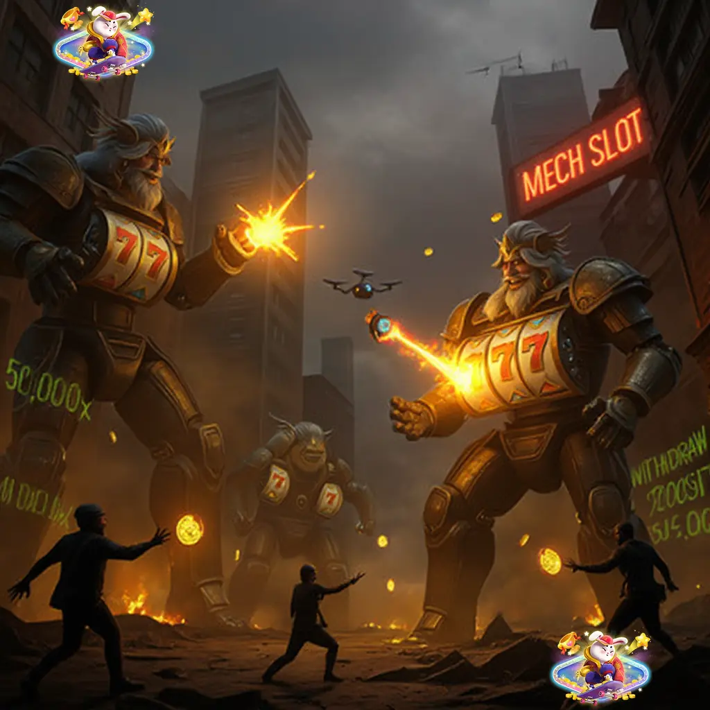 SD177 Apk Slot Login Inspirasi Keluarga Mommihokki image 1