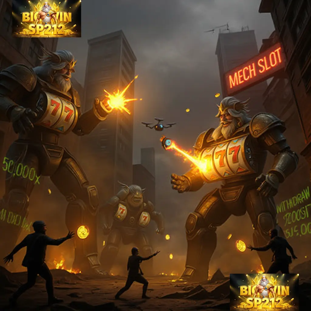 SP212 Apk Slot Login Inspirasi Keluarga Mommihokki image 1