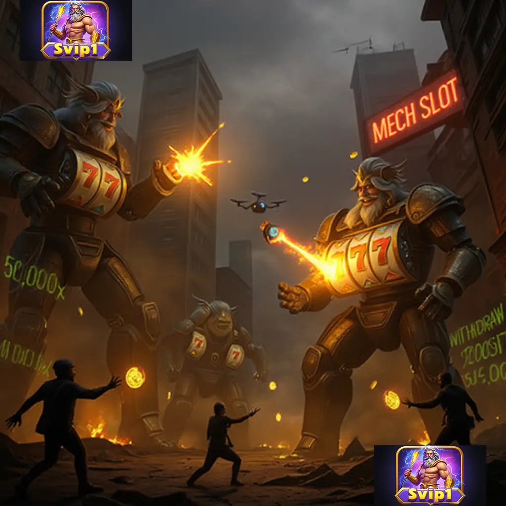 SVIP1 Apk Slot Login Inspirasi Keluarga Mommihokki image 1