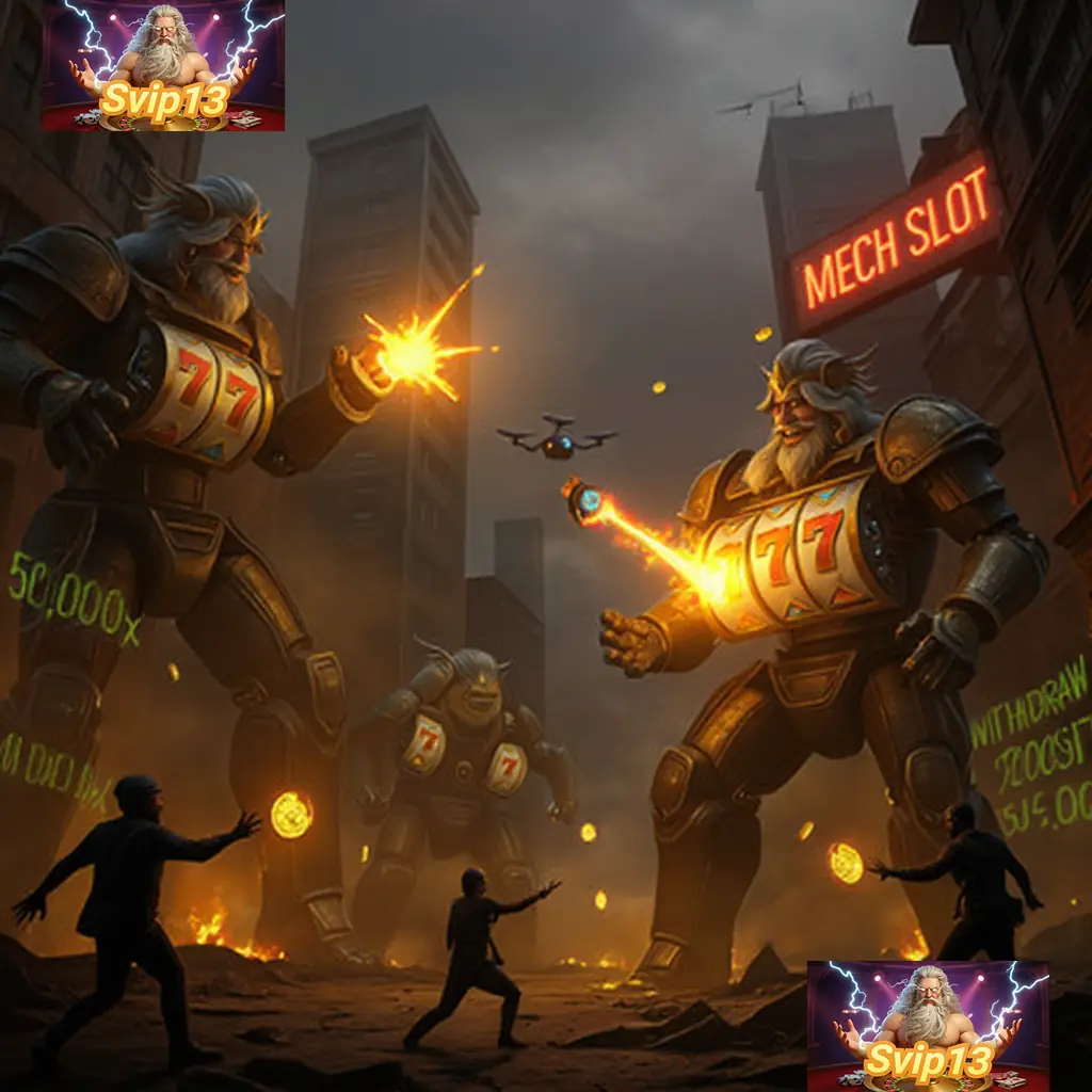 SVIP12 Apk Slot Login Inspirasi Keluarga Mommihokki image 1