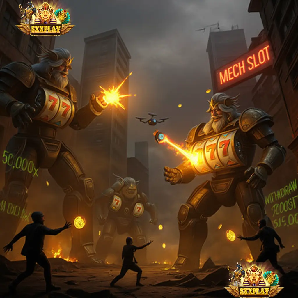SXXPLAY Apk Slot Login Inspirasi Keluarga Mommihokki image 1
