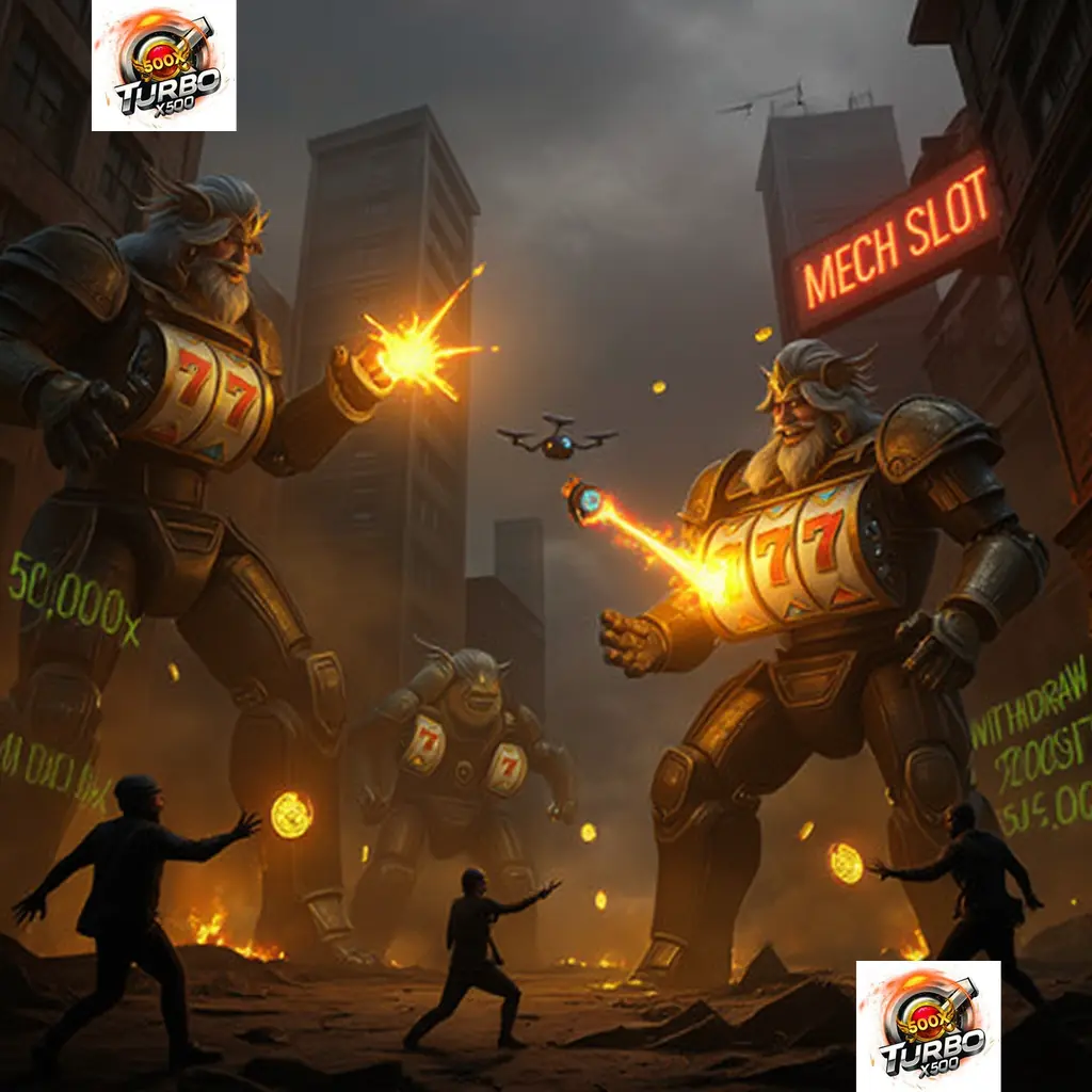 TURBO X500 Apk Slot Login Inspirasi Keluarga Mommihokki image 1