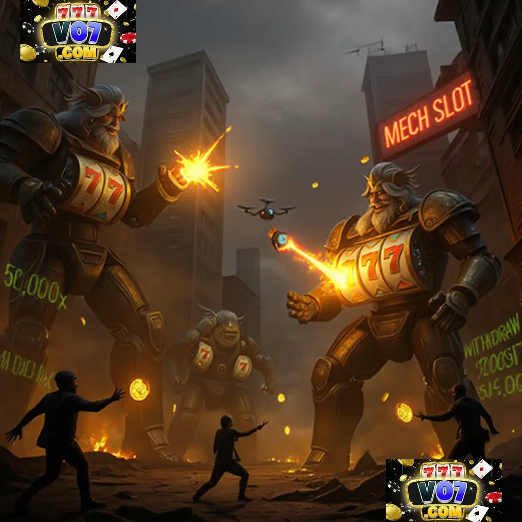 V07 Apk Slot Login Inspirasi Keluarga Mommihokki image 1