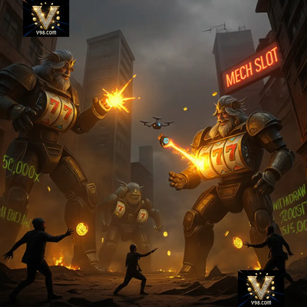 V98 Apk Slot Login Inspirasi Keluarga Mommihokki image 1