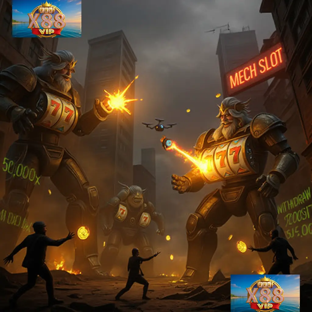X88 Apk Slot Login Inspirasi Keluarga Mommihokki image 1