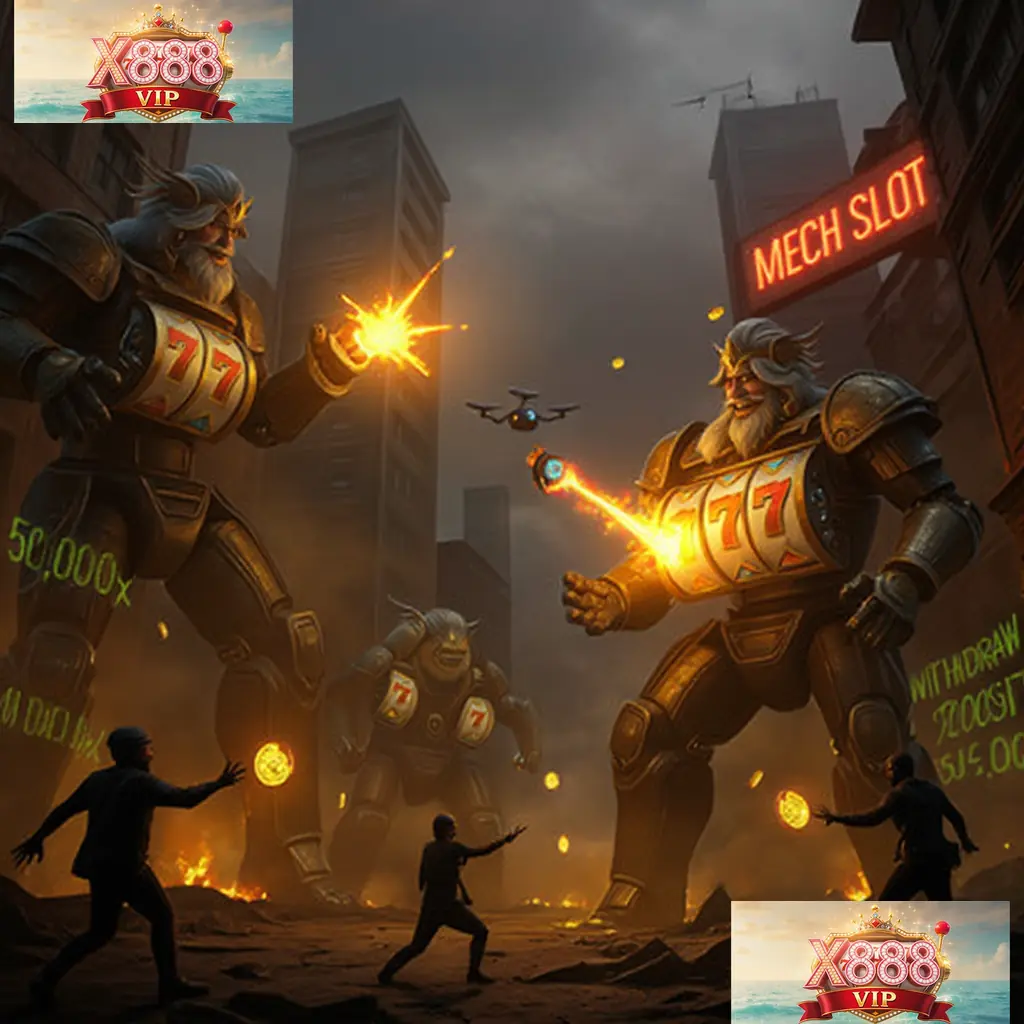 X888 Apk Slot Login Inspirasi Keluarga Mommihokki image 1