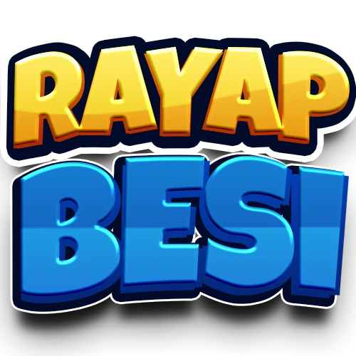 GACORFUN Apk Slot Login